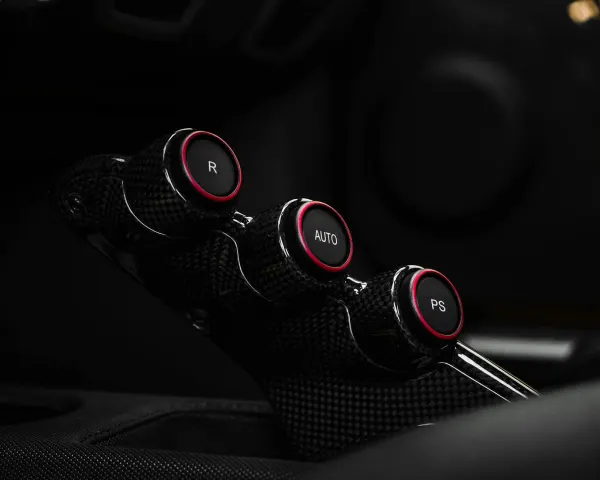 Джибет Казино Android/iOS приложение